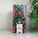 Аромадиффузор Alessi The Five Seasons Hmm 11,5 см MW64 2S W фото 8
