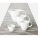 Молочник Villeroy & Boch Universal 100 мл білий mr 16-2040-0800 фото 2