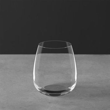 Набор из 2 стаканов для виски Villeroy & Boch Single Malt 395 мл 1136273551 фото