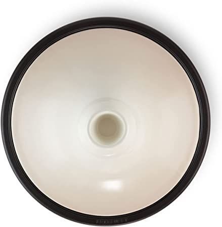 Тажин Le Creuset Tradition 3,7 л Meringue 25138317160422 фото