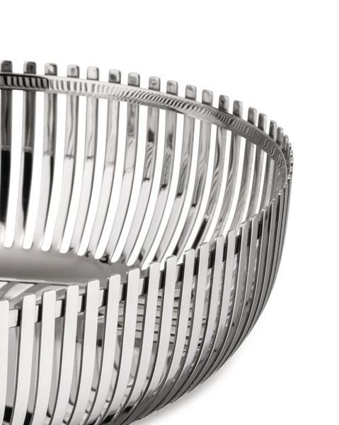 Фруктовниця Alessi 26 см PCH06 фото