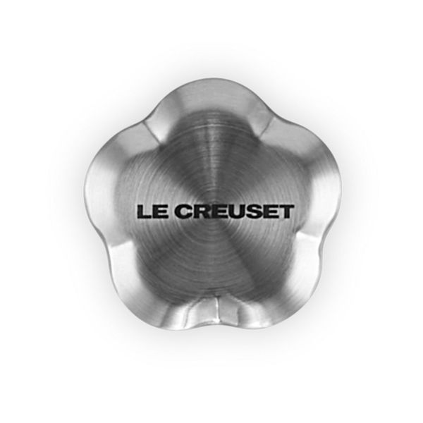 Ручка для кришки Le Creuset Flower 4,5 см 94037450000002 фото