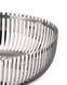 Фруктовниця Alessi 26 см PCH06 фото 3