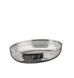 Фруктовниця Alessi 26 см PCH06 фото 1