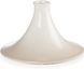 Тажин Le Creuset Tradition 3,7 л Meringue 25138317160422 фото 4