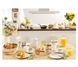 Молочник Villeroy & Boch For Me 210 мл 1041530780 фото 2