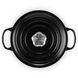Ручка для кришки Le Creuset Flower 4,5 см 94037450000002 фото 3