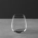 Набор из 2 стаканов для виски Villeroy & Boch Single Malt 395 мл 1136273551 фото 1