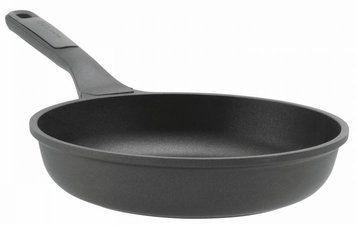 Сковорідка Berghoff Leo Stone 24 см антипригарна 3950297 фото