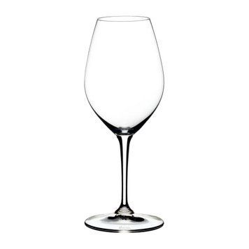 Набір з 6 келихів для шампанського 445 мл Riedel Vinum Champagne Wine Glass 7416/68-265 фото