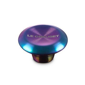 Ручка для кришки Le Creuset Iridescent 4,7 см 94041470000001 фото
