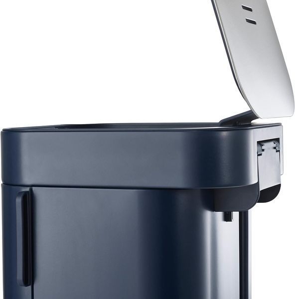 Бак для мусора Joseph Joseph Intelligent Waste 40 л 30122 фото