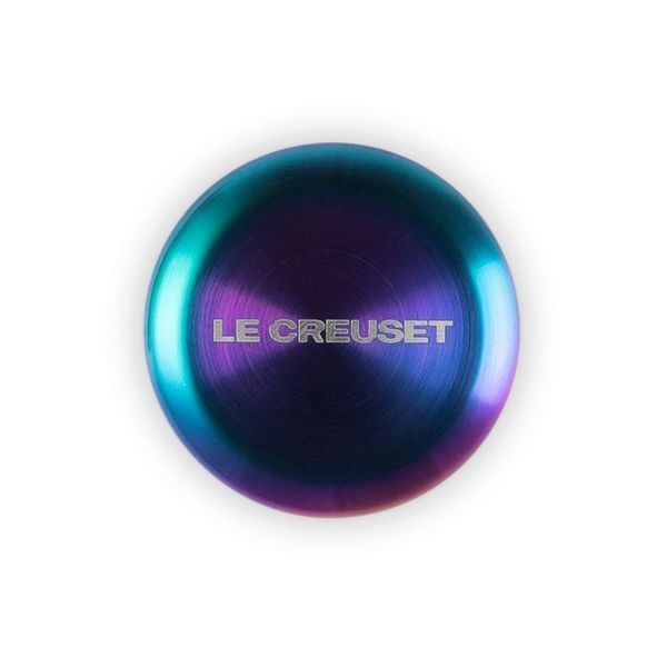 Ручка для кришки Le Creuset Iridescent 4,7 см 94041470000001 фото