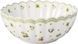 Столовый сервиз Villeroy & Boch Easter Delight 6 предметов 2 персоны 1486767281 фото 3