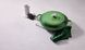 Сотейник Le Creuset Evolution 2,2 л Bamboo Green 21180264082430 фото 6