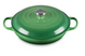 Сотейник Le Creuset Evolution 2,2 л Bamboo Green 21180264082430 фото 1