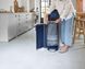 Бак для мусора Joseph Joseph Intelligent Waste 40 л 30122 фото 6
