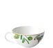 Чашка для чаю Villeroy & Boch Amazonia 140 мл 1043811270 фото 2