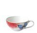 Чашка для чаю Villeroy & Boch Amazonia 140 мл 1043811270 фото 1