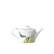 Чайник заварювальний Villeroy & Boch Amazonia 380 мл 1044800530 фото 2