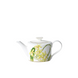 Чайник заварювальний Villeroy & Boch Amazonia 380 мл 1044800530 фото 3