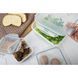 Набор контейнеров Tescoma Freshbox 3 предмета 892040 фото 4