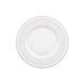 Тарілка десертна Villeroy & Boch Gray Pearl 22,7 см 1043922650 фото 1