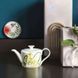 Чайник заварювальний Villeroy & Boch Amazonia 380 мл 1044800530 фото 1