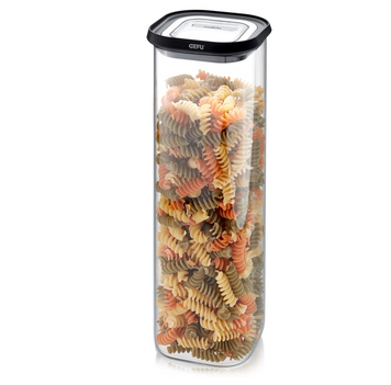 Емкость для хранения сыпучих продуктов Gefu Pantry 2,5 л G-12805 фото
