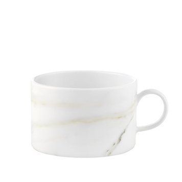Чашка Wedgwood Vera Wang Venato Imperial 220 мл 701587317351 фото