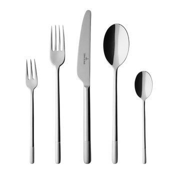Набір із 30 столових приборів Villeroy & Boch Ella на 6 персон 1263539050 фото