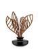 Аромадиффузор Alessi The Five Seasons Shhh 11,5 см MW64 5S B фото 1