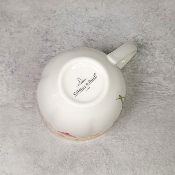 Набір із 2 чашок для кави Villeroy & Boch Spring Awakening 230 мл 1486381301 фото