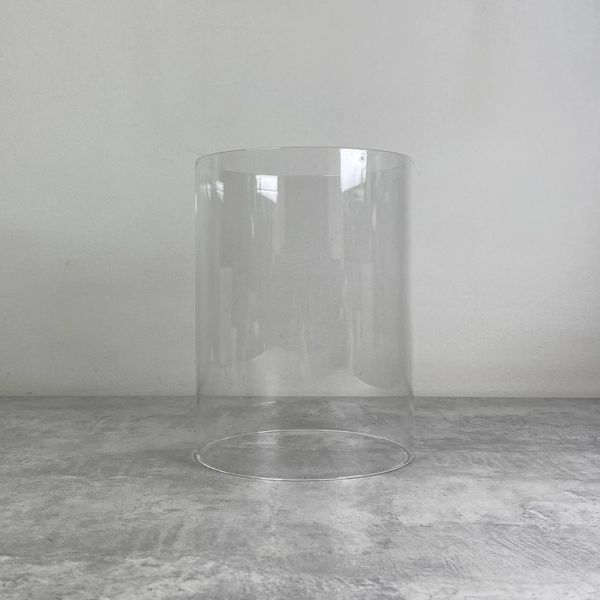 Подсвечник Villeroy & Boch Manufacture Rock Home 20 см 1042898374 фото
