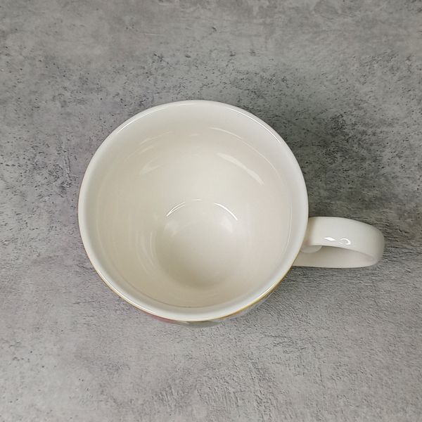 Набір із 2 чашок для кави Villeroy & Boch Spring Awakening 230 мл 1486381301 фото