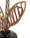 Аромадиффузор Alessi The Five Seasons Shhh 11,5 см MW64 5S B фото 3