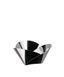 Фруктовница Alessi Harmonic 22 см ABI03 фото 1