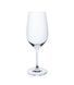Набір з 6 келихів для вина 400 мл Riedel Vinum Riesling 7416/56-265 фото 2