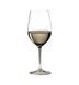Набір з 6 келихів для вина 400 мл Riedel Vinum Riesling 7416/56-265 фото 1
