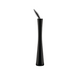 Млинок для перцю Alessi 60 см чорний MP156 фото 1