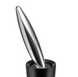 Млинок для перцю Alessi 60 см чорний MP156 фото 2