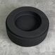 Подсвечник Villeroy & Boch Manufacture Rock Home 20 см 1042898374 фото 4