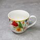 Набір із 2 чашок для кави Villeroy & Boch Spring Awakening 230 мл 1486381301 фото 3