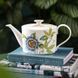 Чайник заварювальний Villeroy & Boch Amazonia 1,2 л 1035140460 фото 1