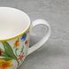 Набір із 2 чашок для кави Villeroy & Boch Spring Awakening 230 мл 1486381301 фото 4