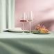 Набір келихів для вина Schott Zwiesel Vivid Senses Fruity & Delicate 535 мл, 2 шт 122427 фото 4