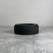 Подсвечник Villeroy & Boch Manufacture Rock Home 20 см 1042898374 фото 6