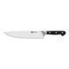 Ніж шеф-кухаря 26 см Zwilling Pro 38401-261-0 фото 1