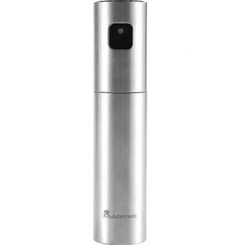 Розпилювач для олії та оцту MasterPro Foodies Collection 140 мл BGMP-6100 фото