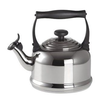 Чайник Le Creuset Tradition 2,1 л 92000100000100 фото